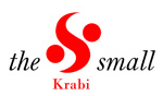 The Small Krabi